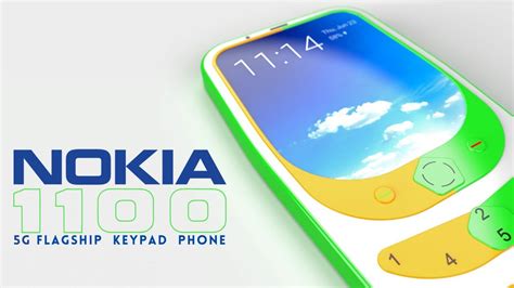 Nokia Latest Model Keypad 2023 | edu.svet.gob.gt
