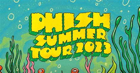 phish-summer-tour-2023