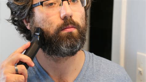 The Best Beard Trimmer |Hands-On Review