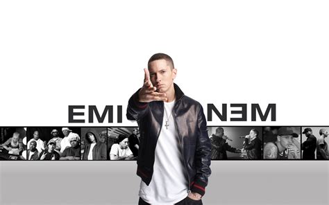 Eminem Wallpapers Hd Pc : Eminem wallpapers for your pc, android device ...