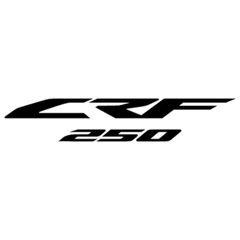 Crf Logo Png - PNG Image Collection