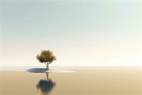 Minimalist Nature Stock Photos, Images and Backgrounds for Free Download