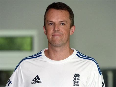 Former cricketer Graeme Swann joins Strictly line-up | Shropshire Star