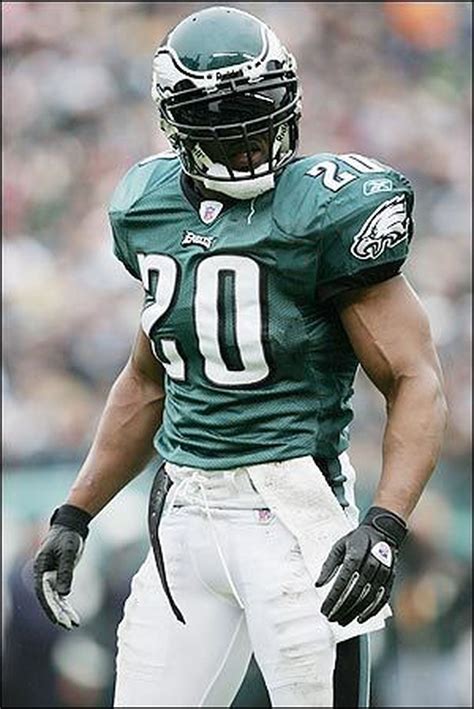 Former Philadelphia Eagles safety Brian Dawkins retires - pennlive.com