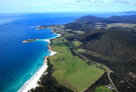 Five Places You Must Visit This Summer on Tasmania’s East Coast - East ...