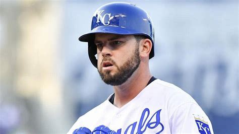 Is anyone interested in Mike Moustakas? | Kansas City Star