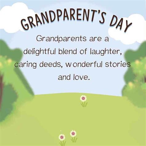 200 Grandparents Quotes That Will Warm Your Heart And Soul