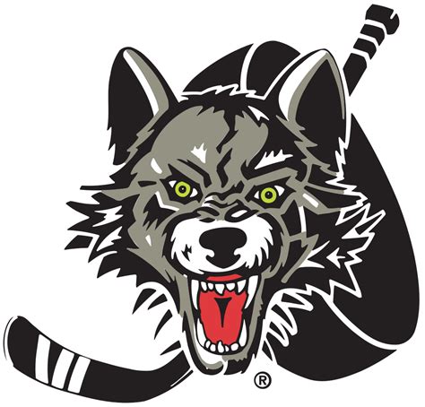 Community Relations Coordinator - Chicago Wolves | TeamWork Online