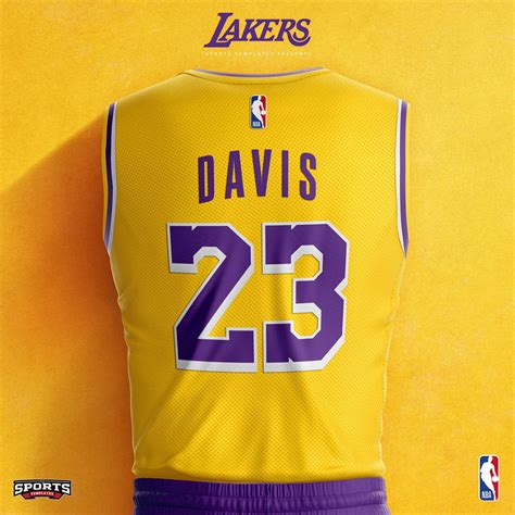 The 6 Best NBA Players to Wear the Number 23 – Sports Templates