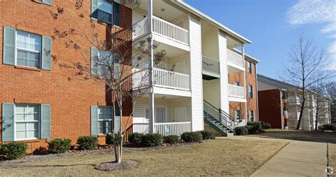 Apartments for Rent in Millbrook AL | Apartments.com