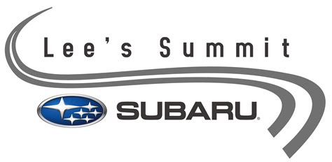 About Us - Lee's Summit Used Cars