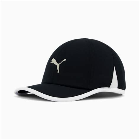 PUMA Everyday Performance Women's Hat | PUMA