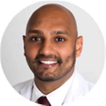 Dr. Kishan Patel, DO, Garden City, NY | Orthopedic Surgeon