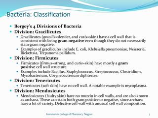 bacteriaclassificationandnutrition-210930074245.pdf