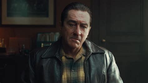 The Irishman release date on Netflix: What time and date will the film be available for streaming?