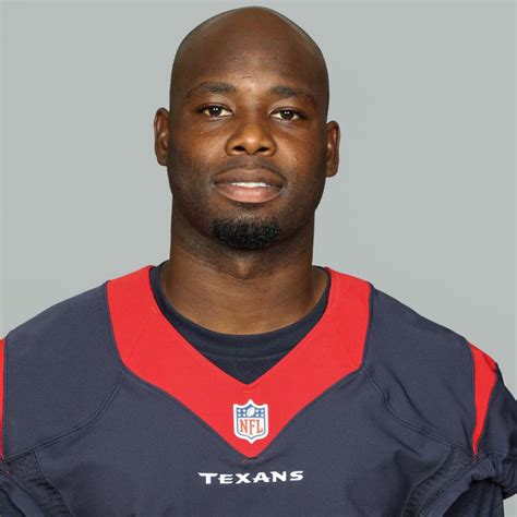 Johnathan Joseph Injury: Updates on Texans Star's Concussion and Return ...