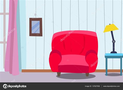 Details 100 cartoon living room background - Abzlocal.mx