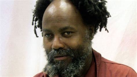 AFRICAN AMERICAN REPORTS: After 3 plus decades in prison Mumia Abu-Jamal granted right of appeal