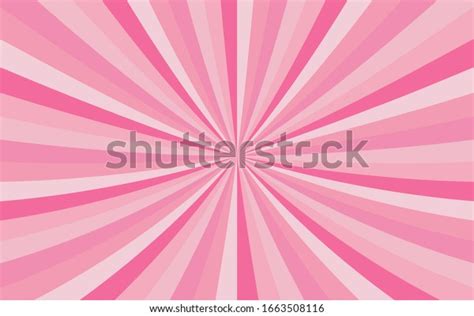 212,576 Pink Sunshines Images, Stock Photos & Vectors | Shutterstock