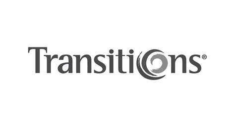 Transitions Logo Download - AI - All Vector Logo