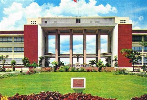 University of the Philippines - Philippine News