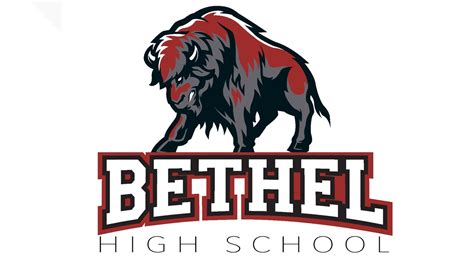 Native American mascot ban: Bethel High School Braves now Bison | king5.com