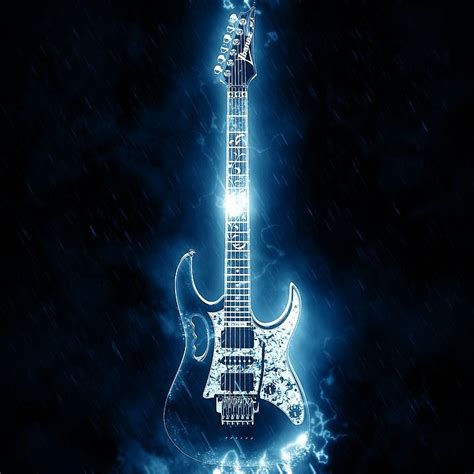 Download Electric Guitar, Guitar, Rock. Royalty-Free Stock Illustration ...