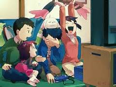 Lopmon - Digimon Tamers - Zerochan Anime Image Board