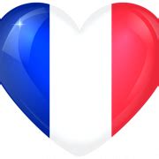 French Flag PNG HD Image | PNG All