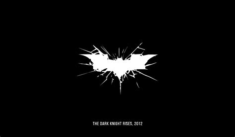 Dark Knight Logo Batman Silhouette : Aquarius dc comics the joker heath ...