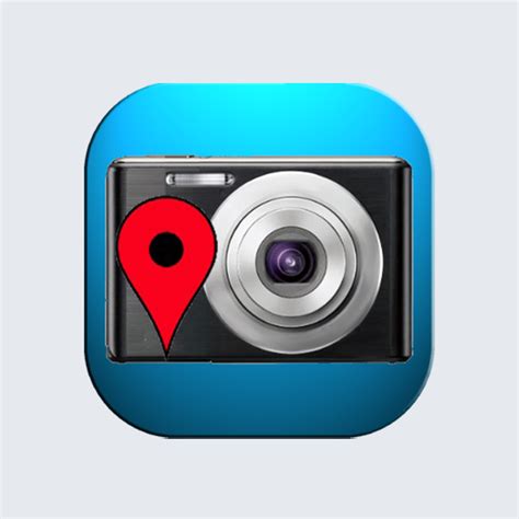 GPS Map Camera - Apps on Google Play