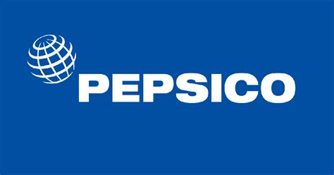 PepsiCo Careers