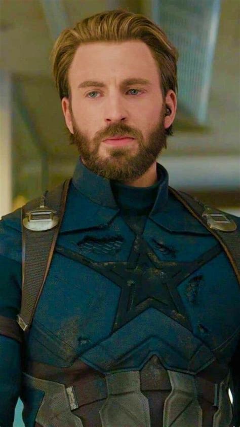 Chris Evans in 2020 | Chris evans captain america, Captain america workout, Marvel captain america