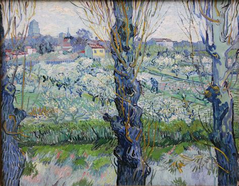 File:Vincent Van Gogh 0018.jpg - Wikipedia