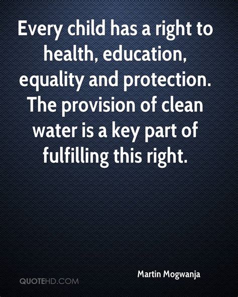 Health Education Quotes. QuotesGram