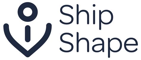 PraxisAuril Welcomes New Member, Ship Shape | praxisauril.org.uk