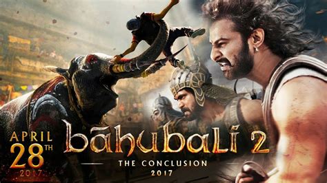 Bahubali 2 full movie download