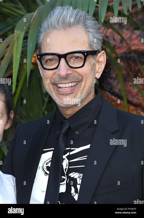 Jurassic Park Jeff Goldblum Costume