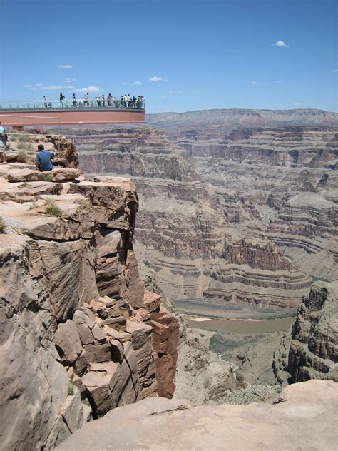 File:Skywalk grand canyon.jpg - Wikipedia