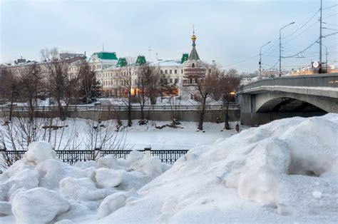 Holidays to Omsk in 2021 - Flights and Hotels for Omsk | Skyscanner