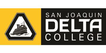 Jobs with San Joaquin Delta College