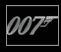 James Bond impersonator & famous Celebrity lookalike actor John Allen acts as Master of ...