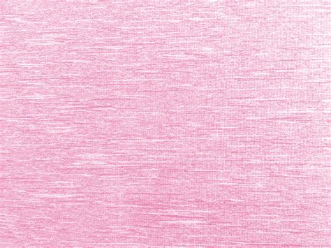 Pink Variegated Knit Fabric Texture Picture | Free Photograph | Photos Public Domain