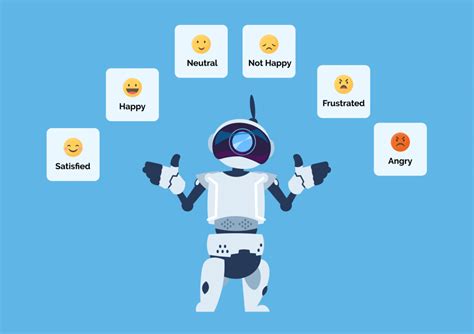 How Chatbot Sentiment Analysis Boosts Customer Satisfaction