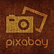 Ingyenes illusztráció: Pixabay, Fotó-Adatbázis, Fotók - Ingyenes kép a Pixabay-en - 1691568