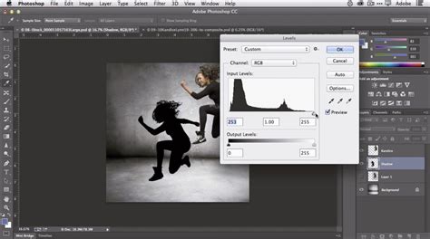 Adobe Photoshop CC 2024 26.0 - Download for Mac Free