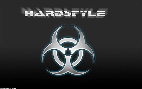 Hardstyle Wallpapers - Top Free Hardstyle Backgrounds - WallpaperAccess