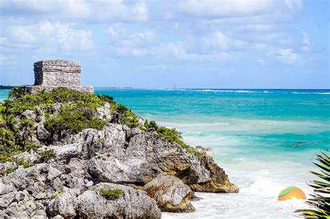 12 Things You Should Know About the Tulum Ruins Mexico | Playa Blog