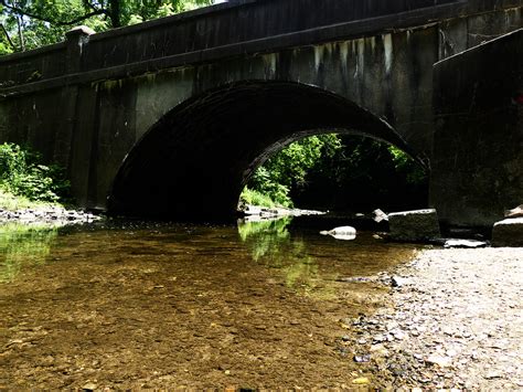 Pennypack Park 104 | www.friendsofpennypackpark.org/ Pennypa… | Flickr