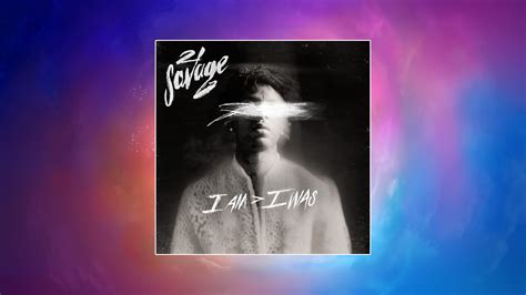 Buy 21 Savage - "a lot" - Microsoft Store